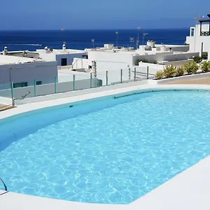https://apartamento-malagueta.puertodelcarmen-hotels.org